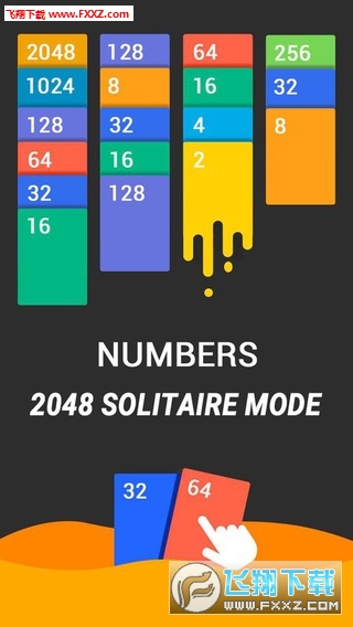 Numbers׿ͼ0