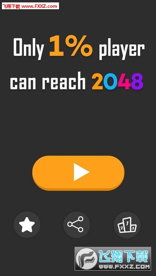 Numbers׿ͼ1