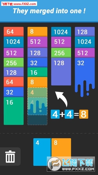 Numbers׿ͼ3
