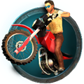 King Of Bikes(г֮°)