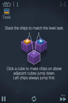 Stacko׿ͼ0