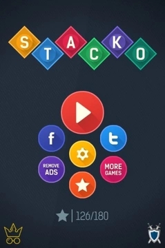 Stacko׿ͼ1