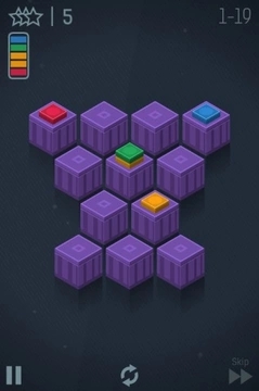 Stacko׿ͼ2