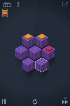 Stacko׿ͼ3