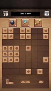 Wood Block Match(ľ)v1.0.0ͼ0