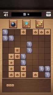 Wood Block Match(ľ)v1.0.0ͼ2