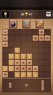 Wood Block Match(ľ)v1.0.0ͼ1