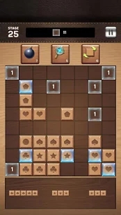 Wood Block Match(ľ)v1.0.0ͼ3