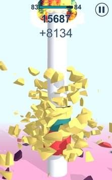 Tap Rings()ͼ2