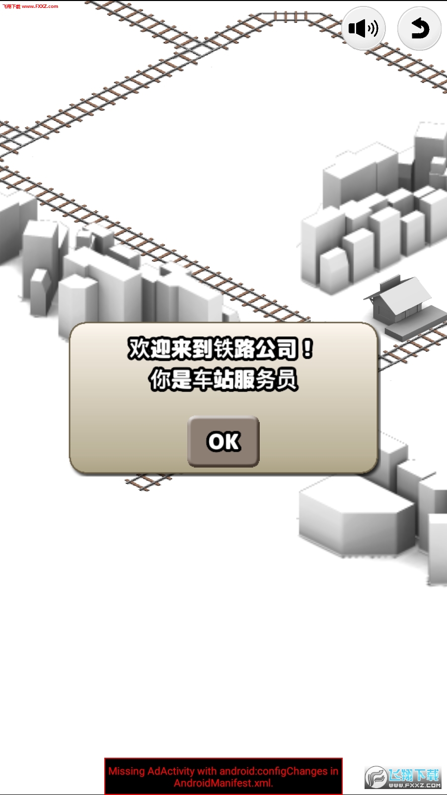 վ2ֻͼ1