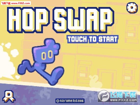 HopSwapԾͼ1