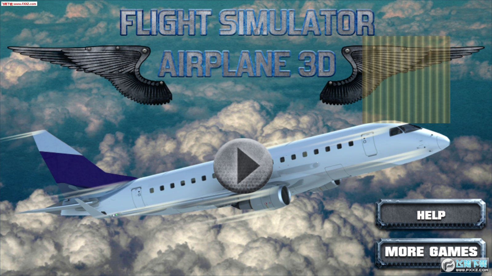 ģ⿪ɻ3Dνͼ0