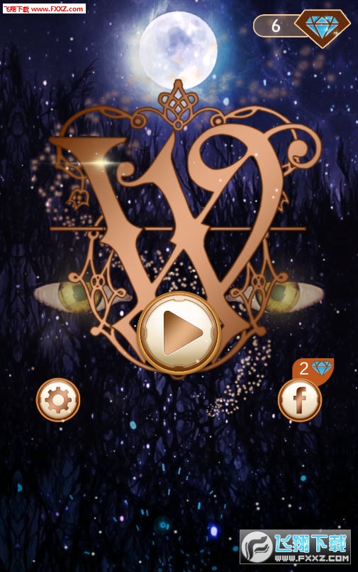 Teenage Mistery(Teenage Myster׿)ͼ1