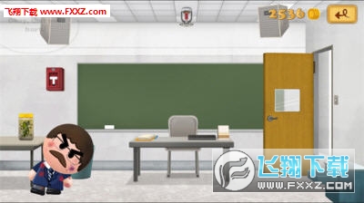 ߷ɴϰ2νͼ1