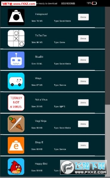 A Race To Save Space(ʡռսapk)ͼ2