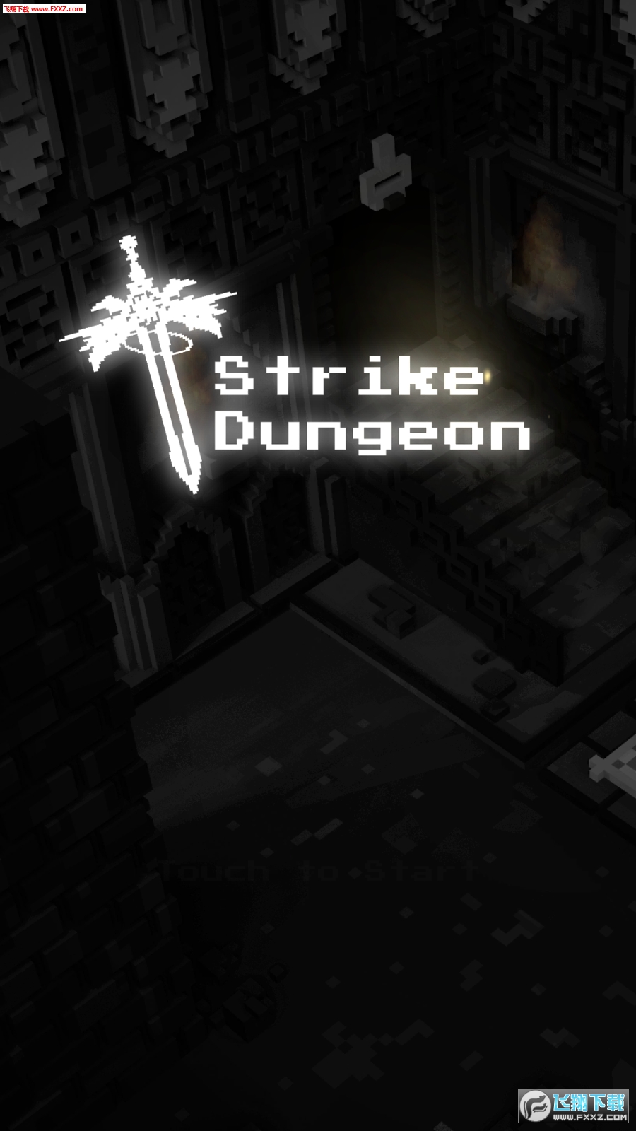 StrikeDungeon(չֻ)ͼ0