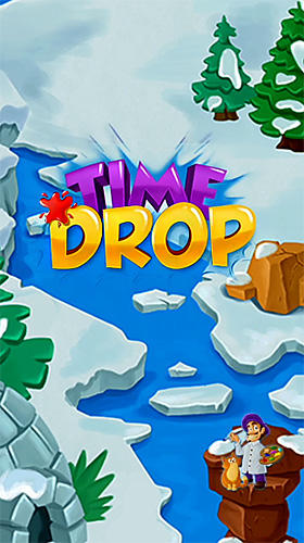 Time dropv2.2.4.1 ׿ͼ0