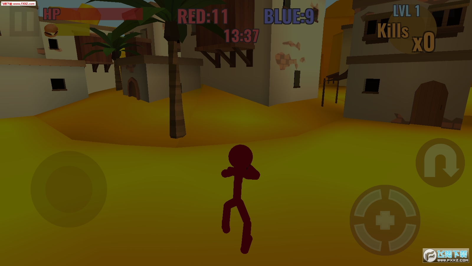 ˽ʬͻϮνͼ2