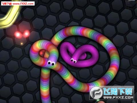 ߴսνͼ0
