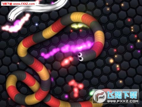 ߴսνͼ2