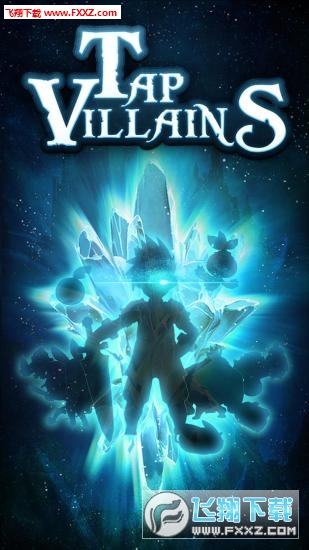 Tap Villains()ͼ0