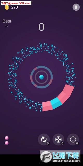 RingShooter׿ͼ2