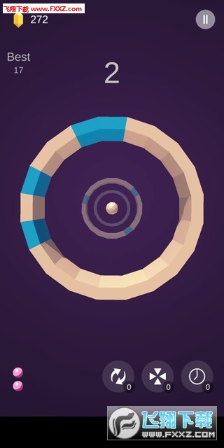 RingShooter׿ͼ3