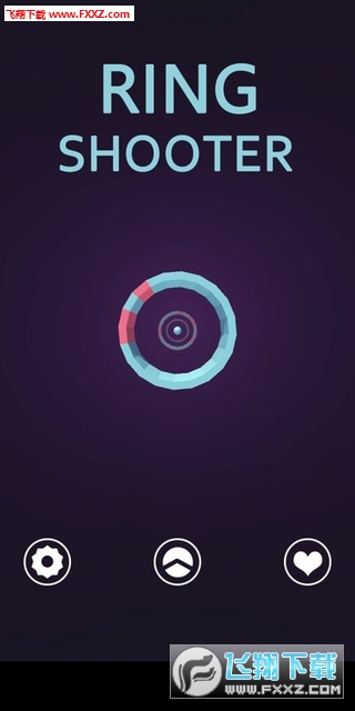 RingShooter׿ͼ0