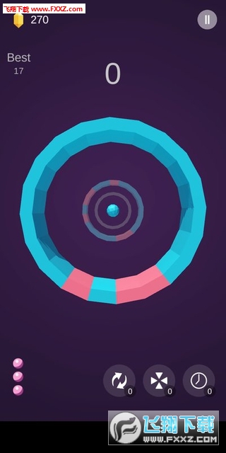 RingShooter׿ͼ1