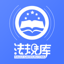 appٷ3.6.5ͼ6