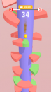 Helix Fruit Jump(Helix Tiles׿)ͼ0