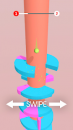 Helix Fruit Jump(Helix Tiles׿)ͼ1