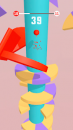 Helix Fruit Jump(Helix Tiles׿)ͼ2