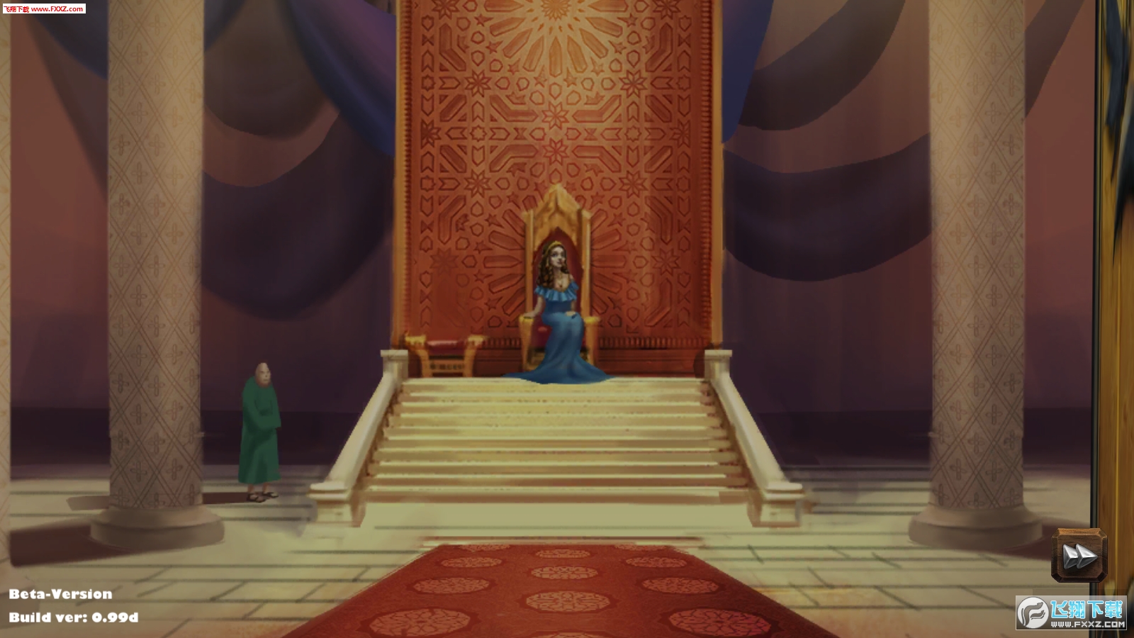 SpellKeeperֻv0.99dͼ2