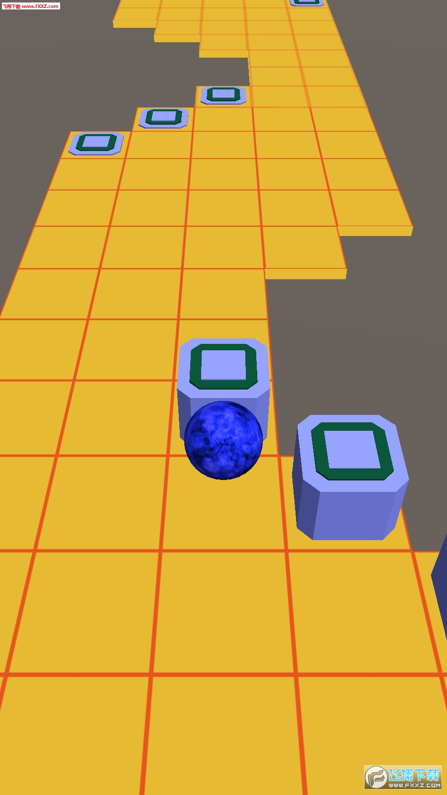 Rolling Ball(չ)ͼ1