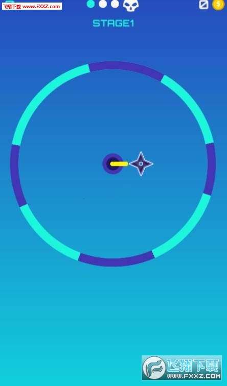 SpinShooter(ת)ͼ0