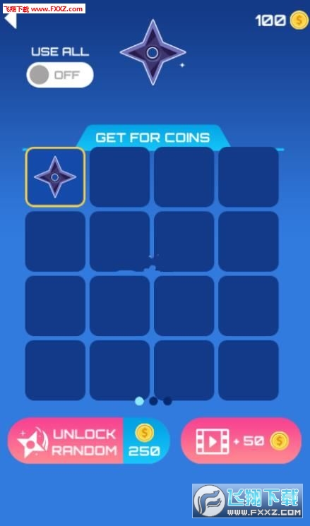 SpinShooter(ת)ͼ1