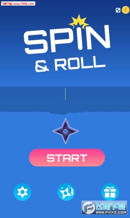 SpinShooter(ת)ͼ2