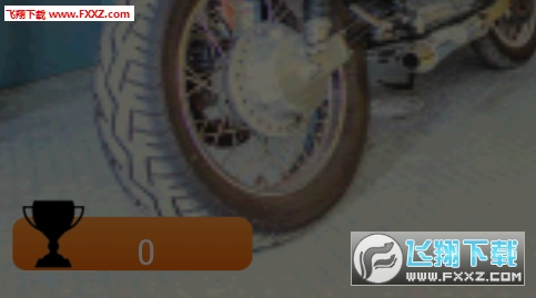 Traffic Bike Shooterνͼ0