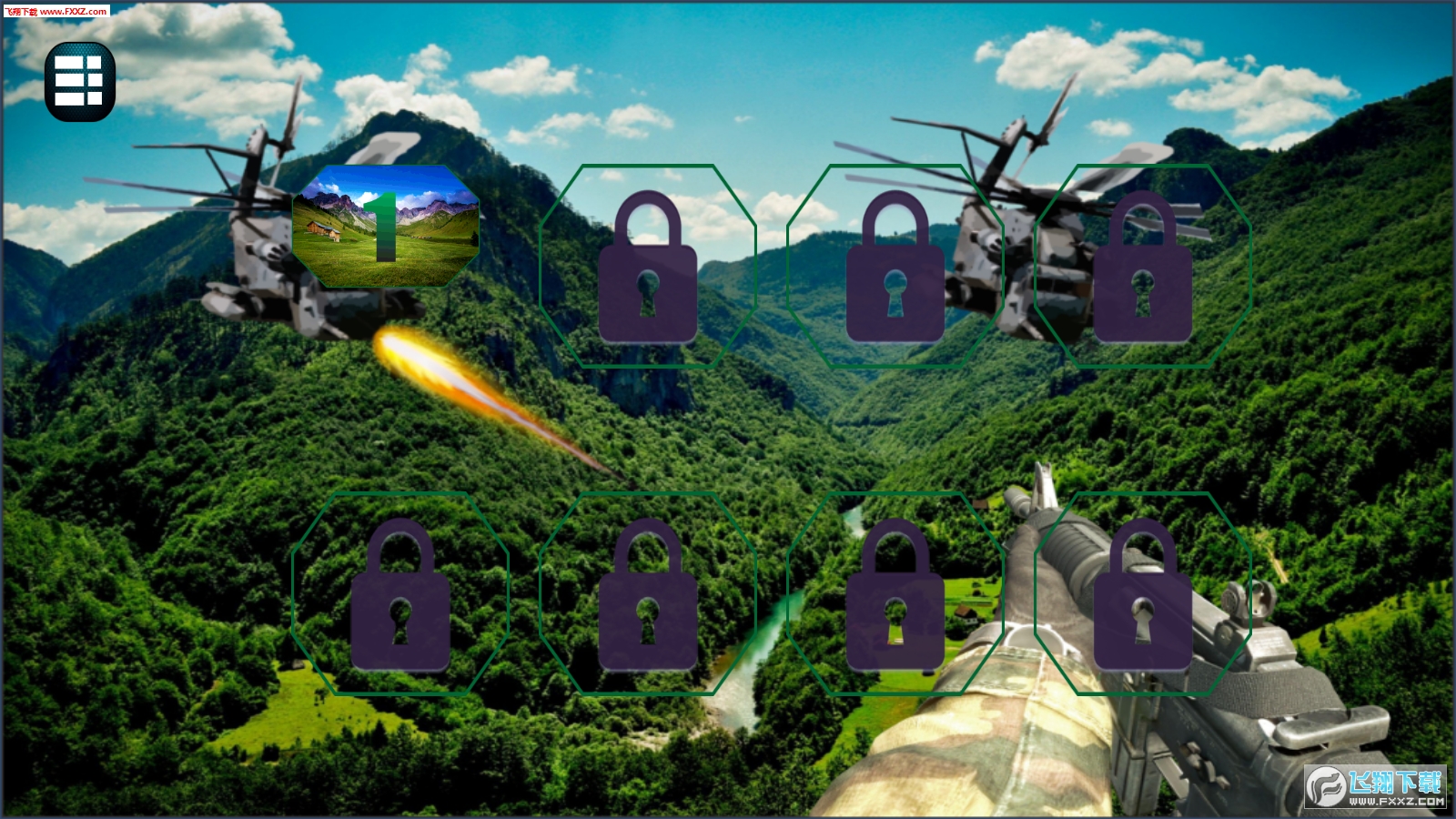 ǹսνͼ1