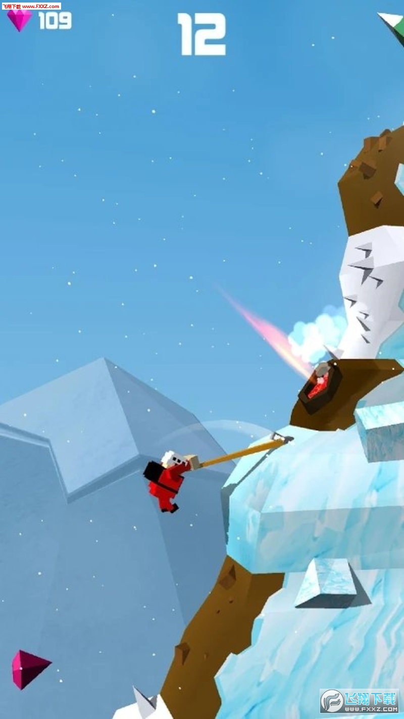 Axe Climber()v1.32 ׿ͼ2