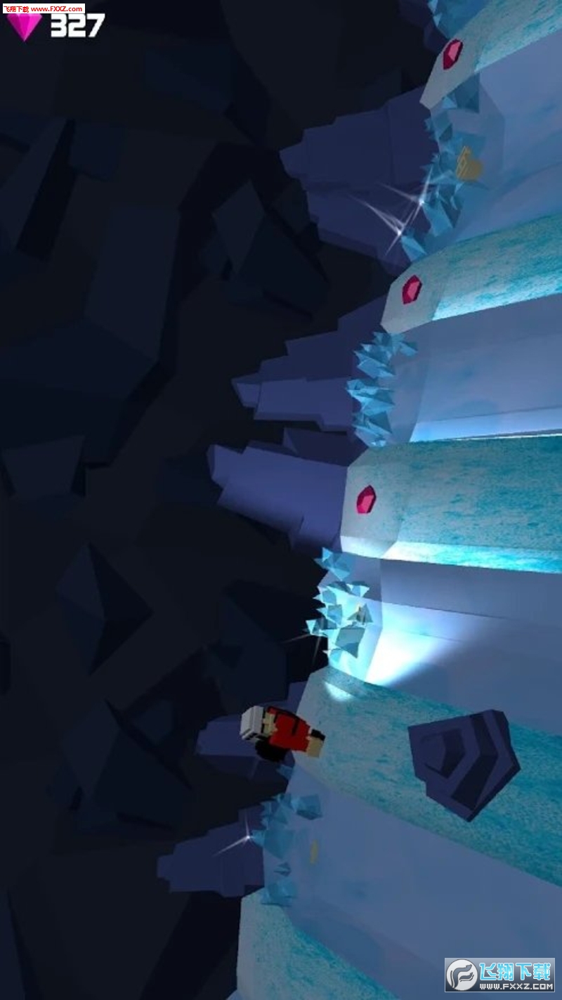 Axe Climber()v1.32 ׿ͼ0