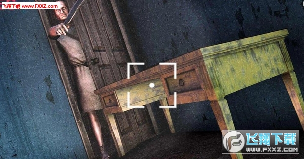 Horror Game(үүֹӢİ)ͼ1