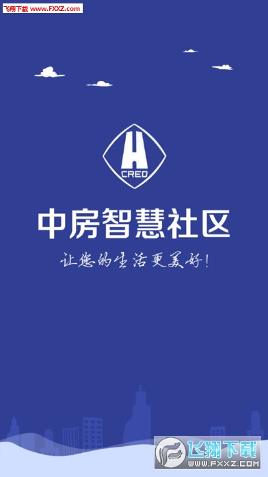зǻapp1.3.9ͼ0