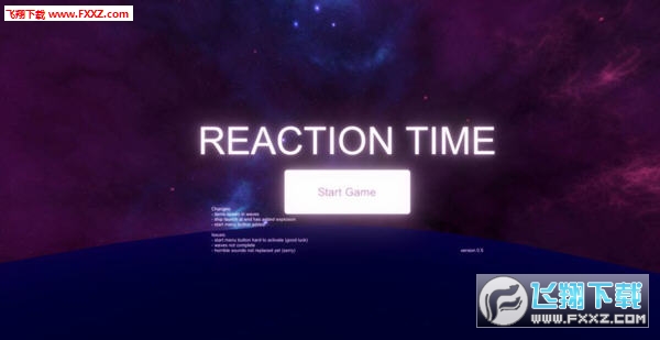 Reaction Time(Ӧʱ䰲׿)ͼ2