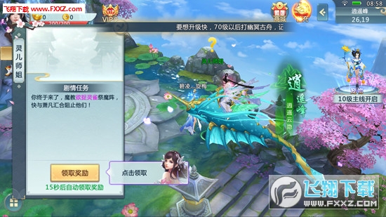 ʾ2.0.1ͼ2