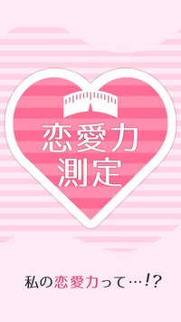 ⶨϷַͼ1