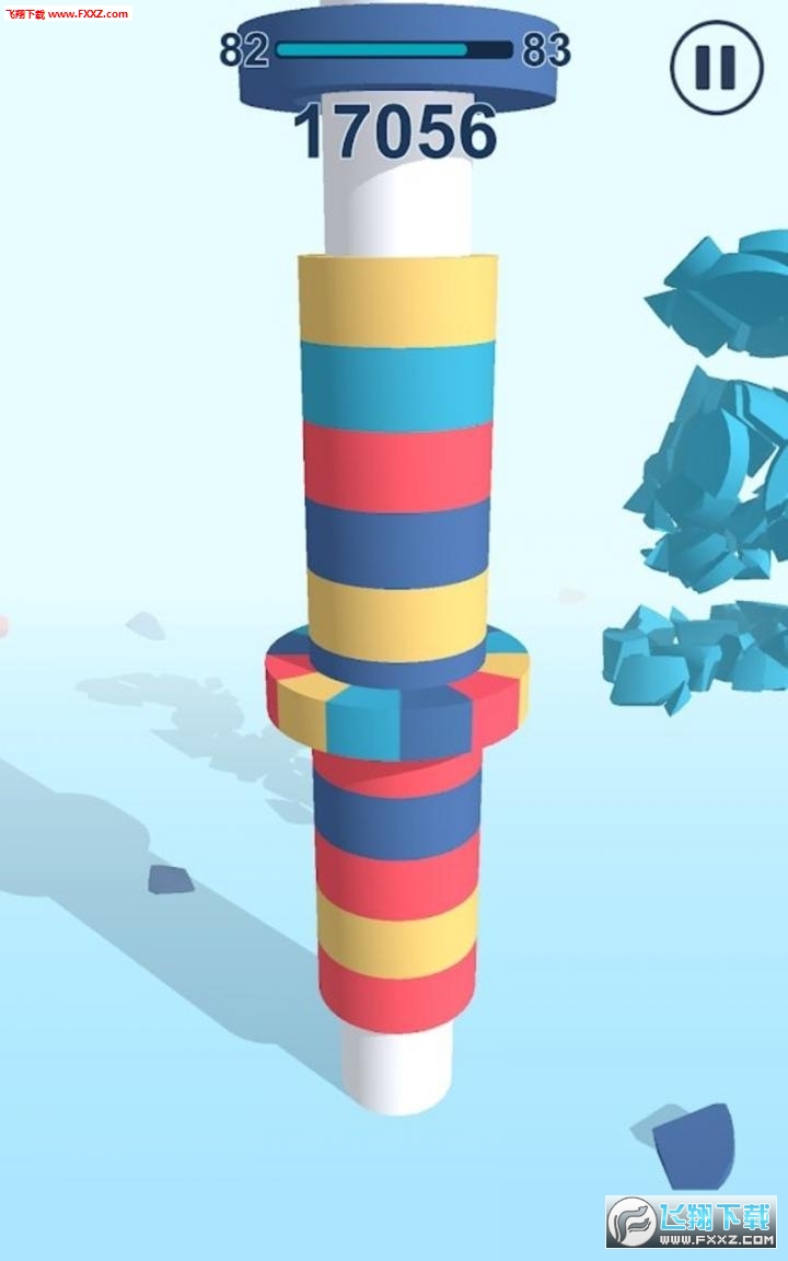 Tap Rings׿ͼ2