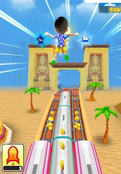 egypt subwayνͼ0
