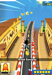 egypt subwayνͼ1